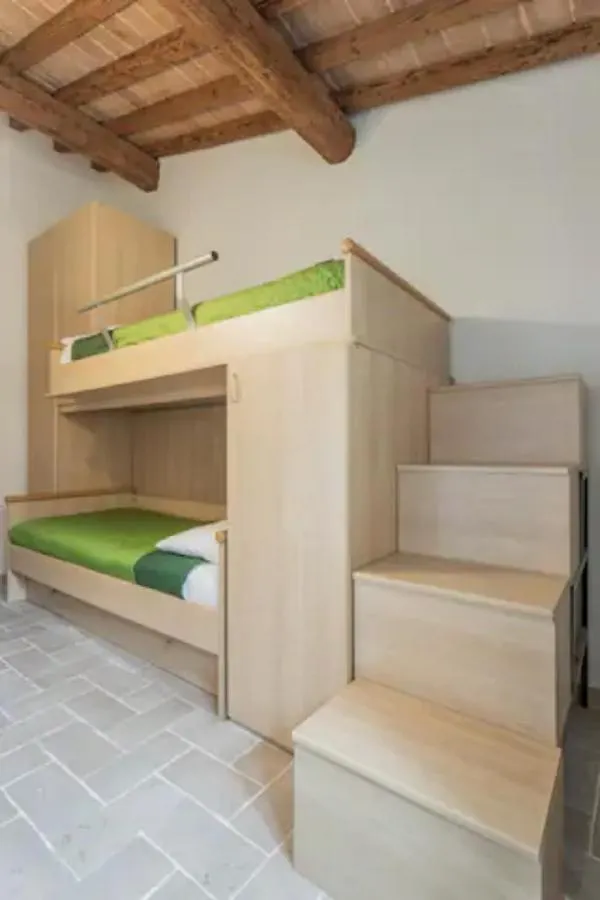 Martina'S Home Florens Italien